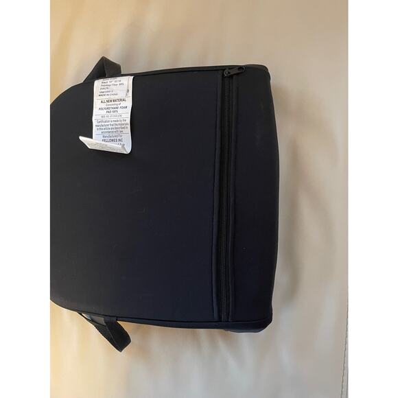 Fellowes Back Support - Picture 4 of 4